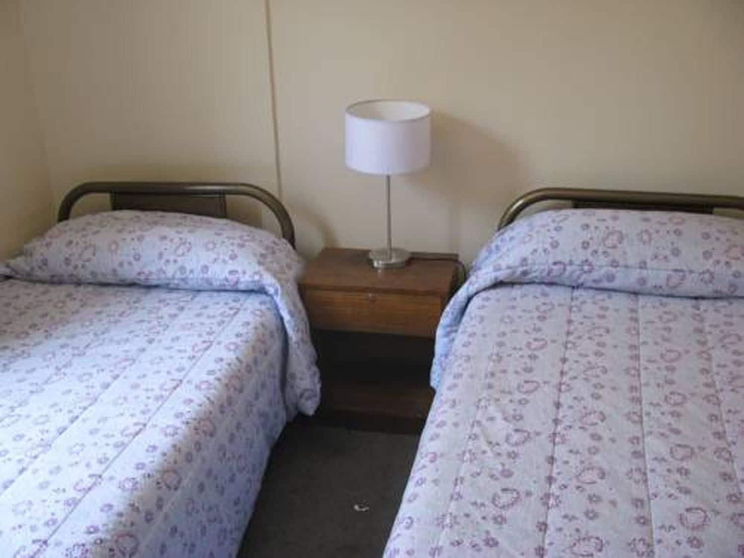Hostal Americano سانتياغو المظهر الخارجي الصورة