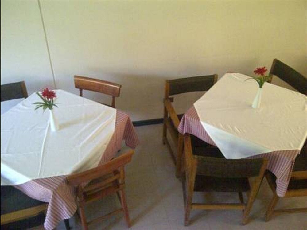 Hostal Americano سانتياغو المظهر الخارجي الصورة